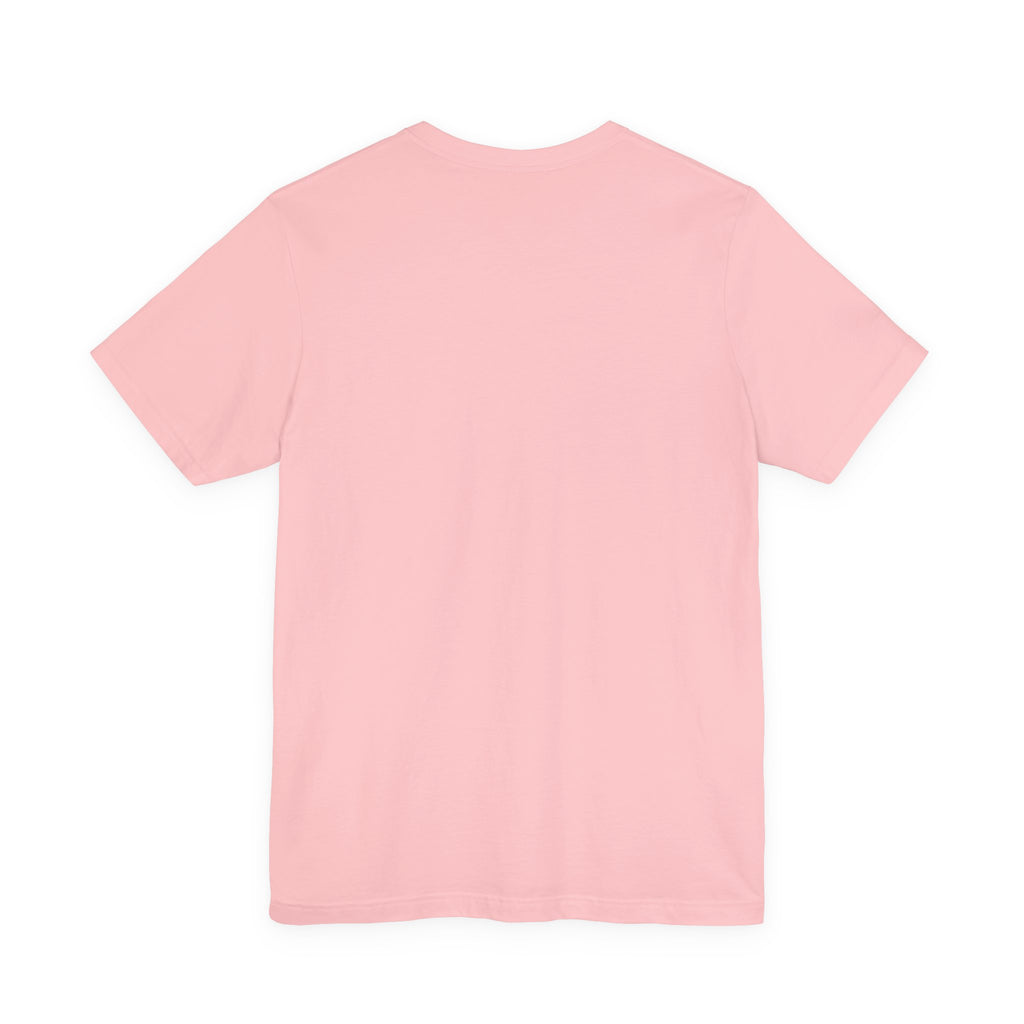 Young Goats Graphic Tee — Cute Goat Illustration T-Shirt