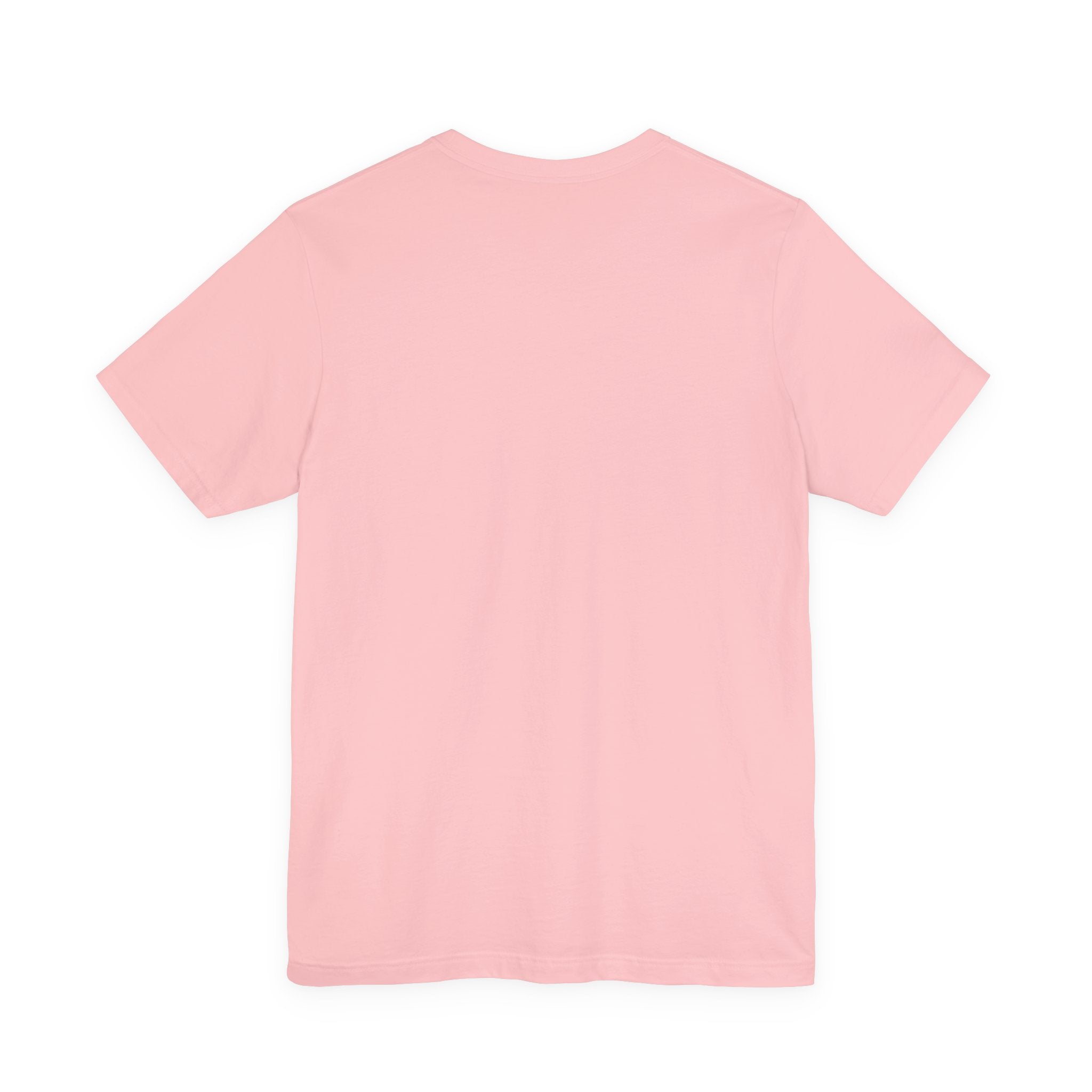 Young Goats Graphic Tee — Cute Goat Illustration T-Shirt