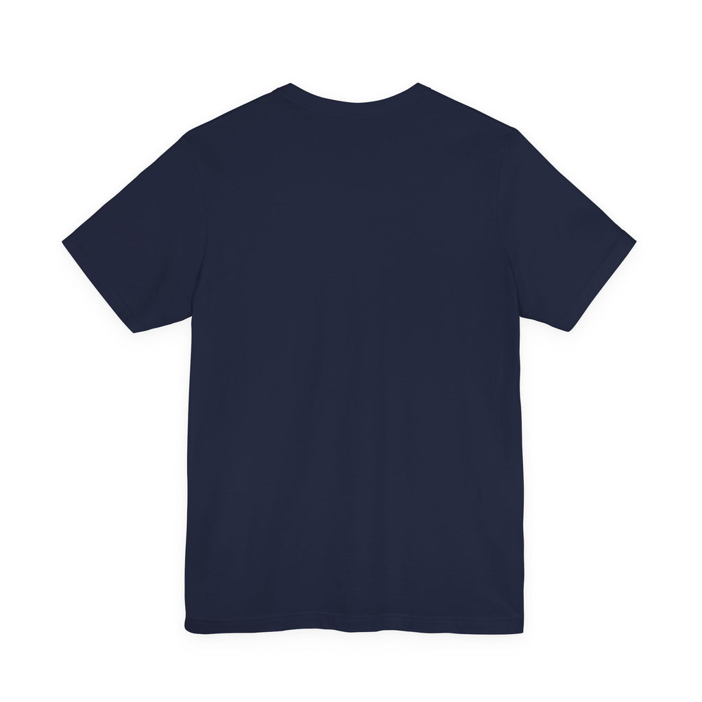 Young Goats Graphic Tee — Cute Goat Illustration T-Shirt