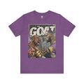 Goats Debate - Young Goats Collection