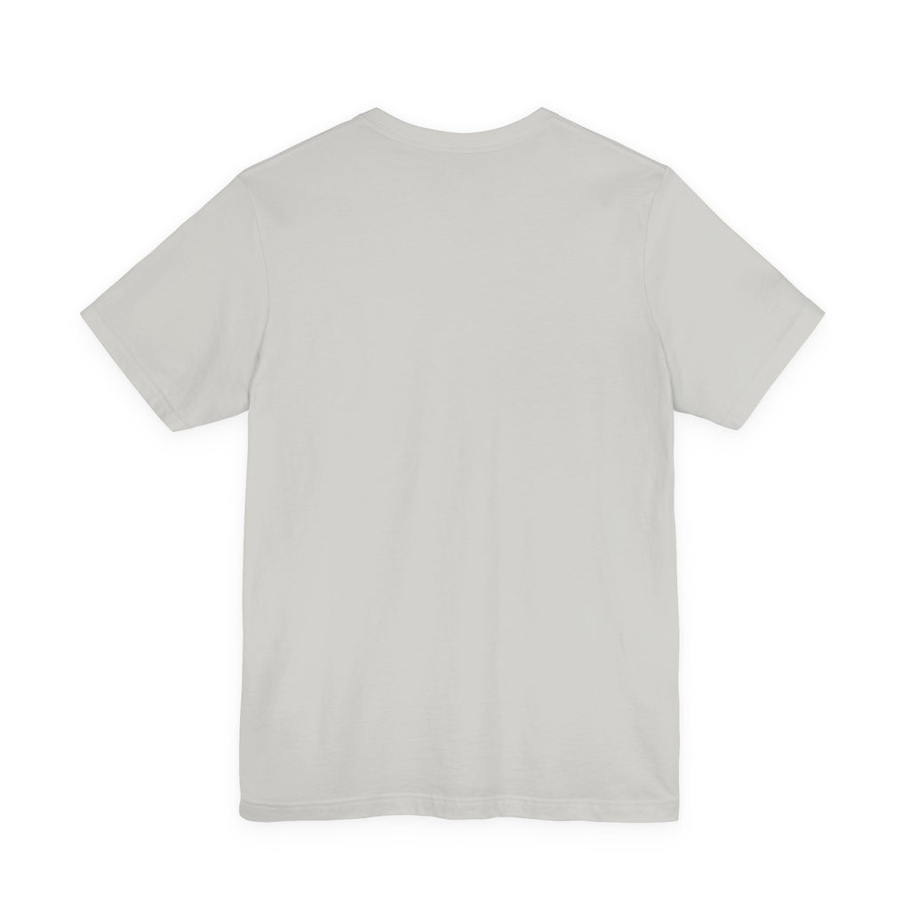Young Goats Graphic Tee — Cute Goat Illustration T-Shirt