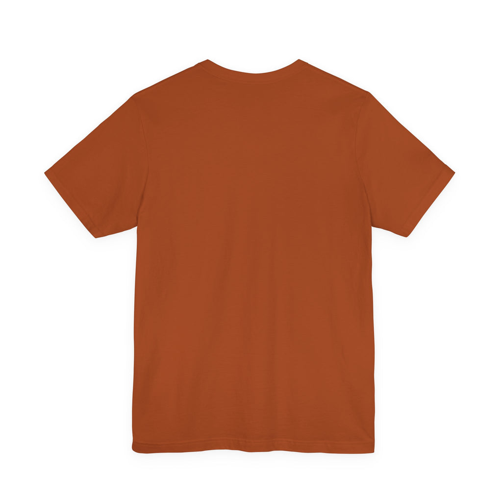 Young Goats Graphic Tee — Cute Goat Illustration T-Shirt